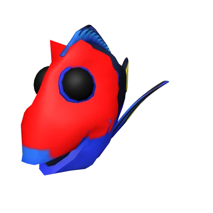 dory-exe
