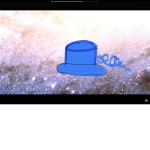 Galaxy color universe