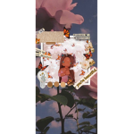 #KaylaPlayz