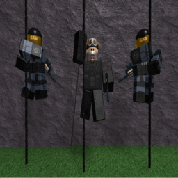 ww