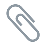 Clippy Studios