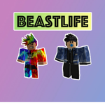 BeastLife