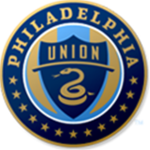 Philadelphia Union/Philadelphia Union University