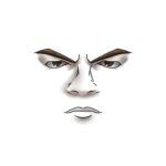 shadow