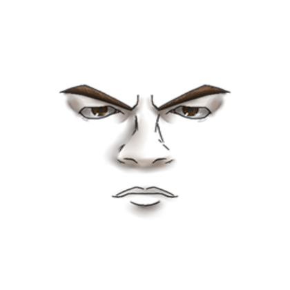 Asset 3016640981