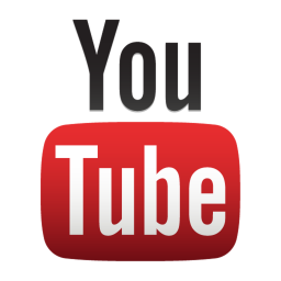 Youtube Simulator Update 1