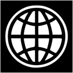 worldcompany