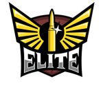 SHOOT ELITE