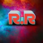 TeamRubuxian