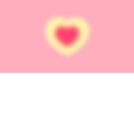 +lovey dovey+
