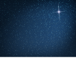 STARLIT STUDIOS CREATORS