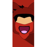 Reggieplays army