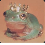 Frogcore clan :D
