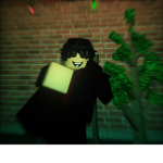 TheTwixFam