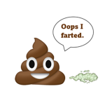 -The Poop Group-