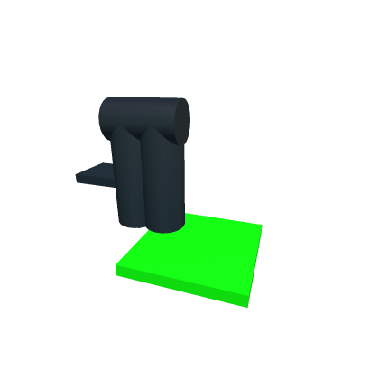 BHE Jetpack