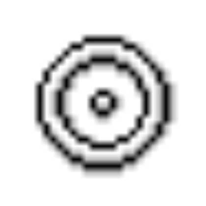 Circle-Cursor-Light
