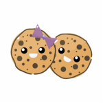 ~Crazy Cookie Club~