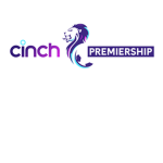 Cinch Premiership Offical Group