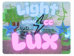 LightLux Team Group