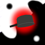Potted Minds