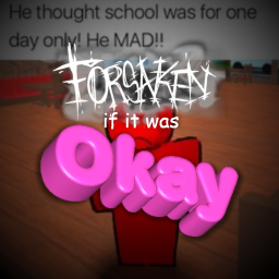 eternally forsakened to die of death