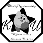 Kirby University