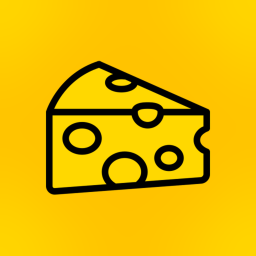 King Cheese's Colosseum