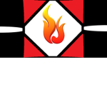 PyroMania SMP Community Group