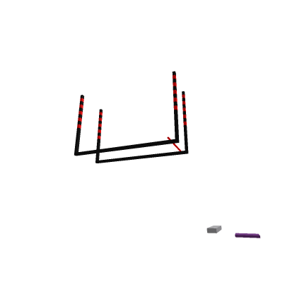 Pipe Slider