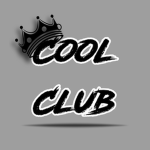 Cool Club Clothing