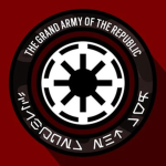 〈 The Grand Army of the Republic 〉