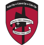 CH || Joint Operations Command.