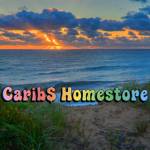 Carib$ Homestore