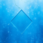 Icy's Items