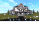 ~The Reed Family~