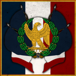 Empіre of France