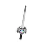 Sword Fighting Hub