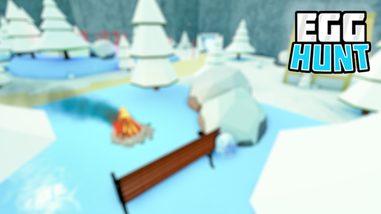 [✨NEW!] Epic Egg Hunt 2026 screenshot 4