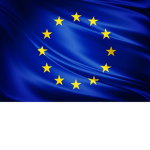 (EU) The European Union.