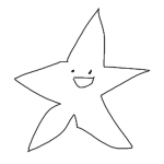 AstraCo
