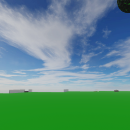 AFK-Simulator [NEW]