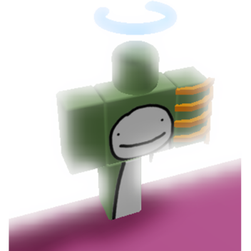 Try and escape the Box