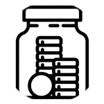 Donation (Donor Perks)