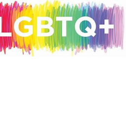 LGBTQ+ HANGOUT!