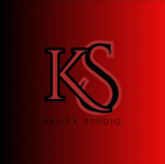 krilex studio
