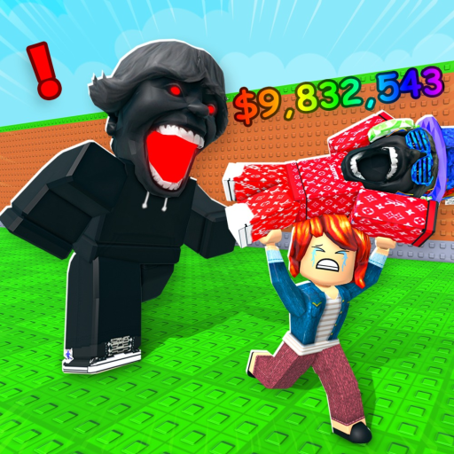 Don’t Steal the 67 😂