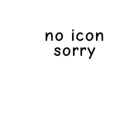 unused rooms icon