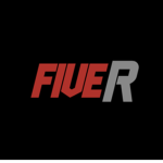 FiveR Roleplay