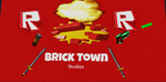 Brick town studios